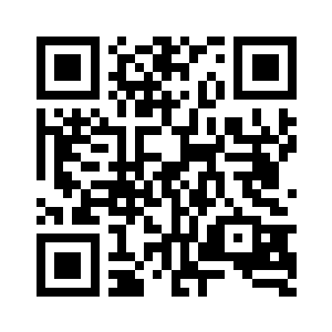 蹇硕身上竟散发起浓烈杀气二维码生成