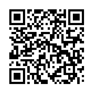 蹑手蹑脚的溜到了自己那间卧室门口二维码生成