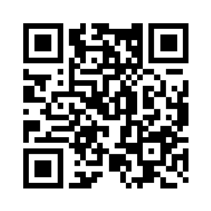 蹒跚地往纪吴氏的怀里扑过来二维码生成