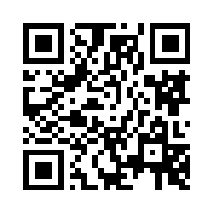 蹬蹬蹬跑到林烽的卧室去敲门二维码生成