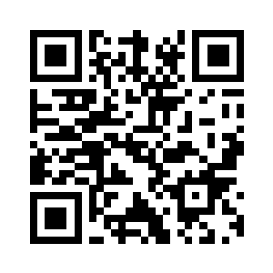 蹬迈着小短腿蹬蹬蹬往房间里跑二维码生成