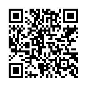 蹲下身体用小手指在草丛中挑起一根绊索二维码生成