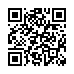 蹲下身将碗从栅栏缝里递给她二维码生成