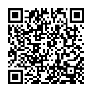 蹲了一下来贝海把自己的两个小娃儿揽在了怀里二维码生成