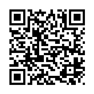 蹲在了几名战死的黑龙司弟兄身边二维码生成