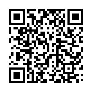 蹲在墙底下想什么办法能够一击必中二维码生成