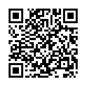 蹲在墙角里求月票……给老路投月票的人二维码生成