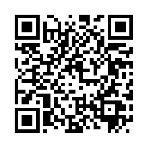 蹲在府衙大门前的沈文见到父亲回来了二维码生成