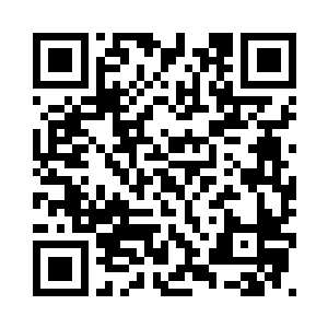 蹲在树枝上或者地上的都戒备起来二维码生成