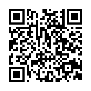 蹲在狼群这种的一头黑色的巨狼身子一震二维码生成