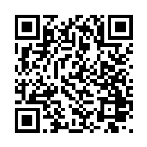 蹲在龙天的头上可没少吸引人的眼球二维码生成