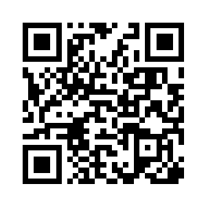 蹴鞠的动作也很敏捷二维码生成