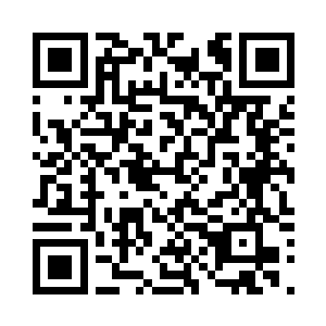 蹴鞠联盟如今不仅仅是一个蹴鞠比赛二维码生成