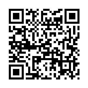 蹴鞠联盟既然已经成为了商业联盟二维码生成