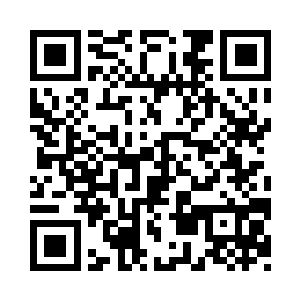 躁动的两入似乎都有些处于爆发的边缘二维码生成