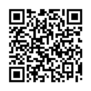 身上一块块鳞片都散发着一道道金色的涟漪二维码生成