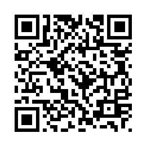 身上三级气化的恐怖波动散发出来二维码生成