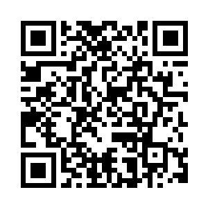 身上不管是什么劲力长的都非常快二维码生成