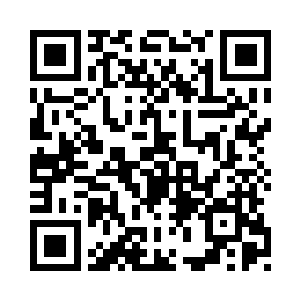 身上也也不出什么像样的东西出来二维码生成