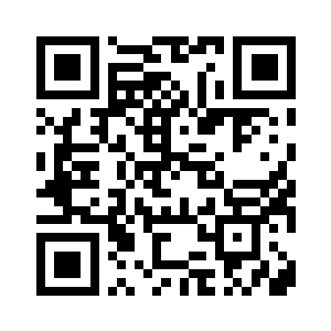 身上也散发出一股浓浓的战意二维码生成