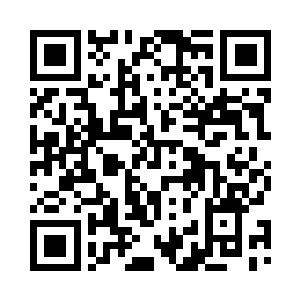 身上也是涌出了一股无比强大的自信二维码生成