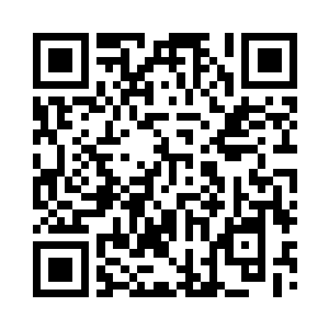 身上也衍化出了一头巨大无比的金龙睚眦二维码生成