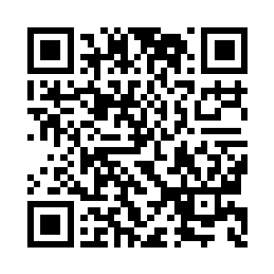 身上仿佛有一口无形却无比犀利的剑起伏不定二维码生成