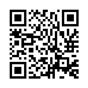 身上佩戴着国际救援组织的标记二维码生成