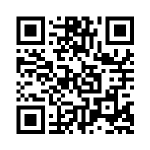 身上便被打上了坏人的标签二维码生成