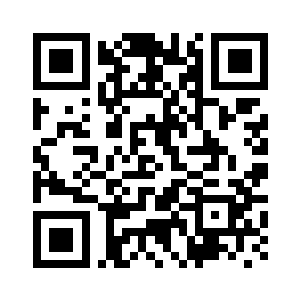 身上全都一块块深深浅浅的痕迹二维码生成