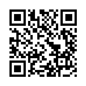 身上几乎半敞的衬衣不幸被扯破二维码生成