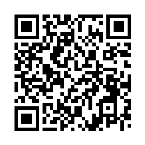 身上出现了几道被剑气割伤的血痕二维码生成