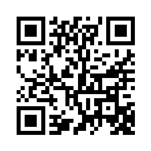 身上升腾起惊人的怒气和杀意二维码生成