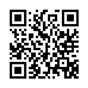 身上却仍旧洁净没有一丝尘埃二维码生成