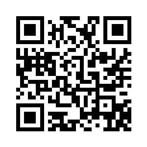 身上却充满了一种别样的气质二维码生成