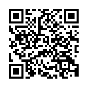 身上却散发出一阵阵令人心悸的无形剑意神威二维码生成