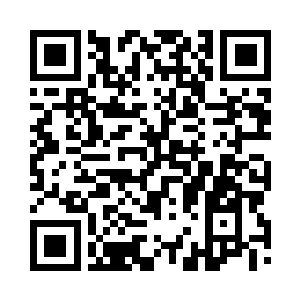 身上却有种无可比拟亵渎的清贵之气二维码生成