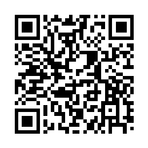 身上却没有丁香一样的忧愁和哀怨二维码生成