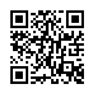 身上又没有带着什么照明工具二维码生成