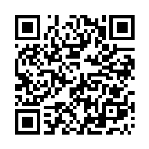 身上双翅的顶端生长出尖锐的黑色骨刺二维码生成