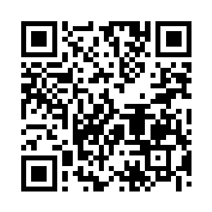 身上受到的伤害也是陡然间降低了好几成二维码生成