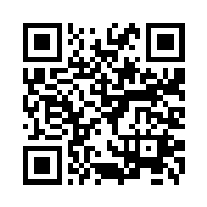 身上只穿了一件淡薄的长袖体恤二维码生成