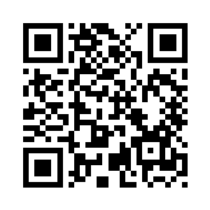 身上可以看到纵横交错的血线二维码生成