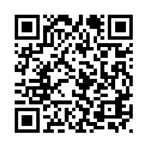 身上各式各样的装备挂的玲琅满目二维码生成