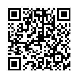 身上多了一份不属于这个年纪的淡定二维码生成