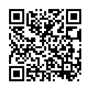 身上多处地方的血肉已经模糊一片二维码生成