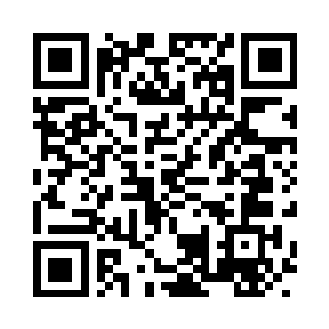 身上多处敏感部位被岳恒双手触碰到二维码生成