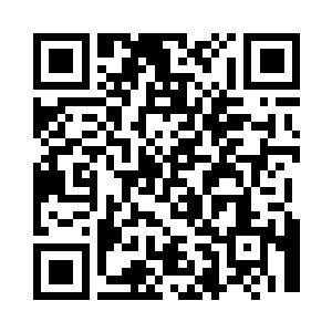 身上套着大白围裙的师傅问赵长枪两人二维码生成