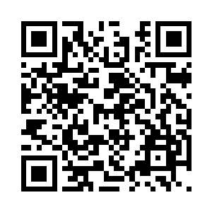 身上好多处地方不但疼痛而且肿胀了起来二维码生成