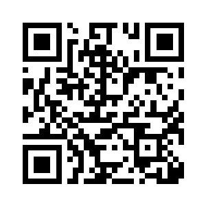 身上如同狂兽一样的暴戾气息二维码生成